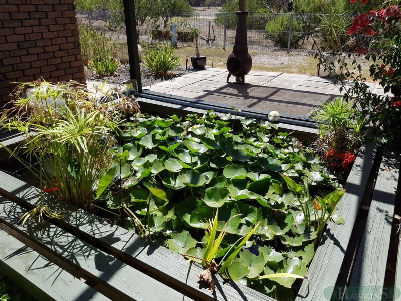 301 Gum Creek Road, Cygnet River SA 5223