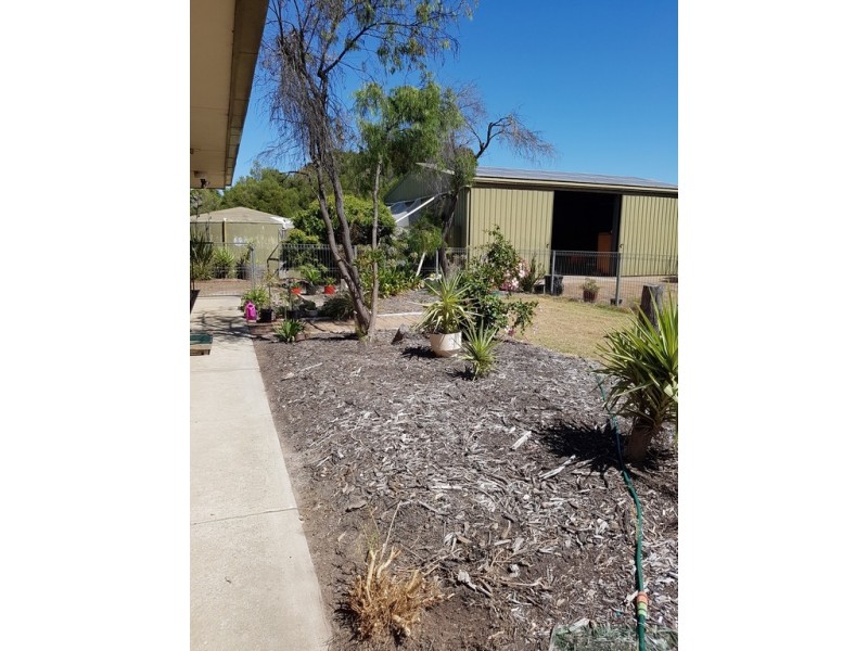 301 Gum Creek Road, Cygnet River SA 5223