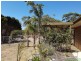 301 Gum Creek Road, Cygnet River SA 5223