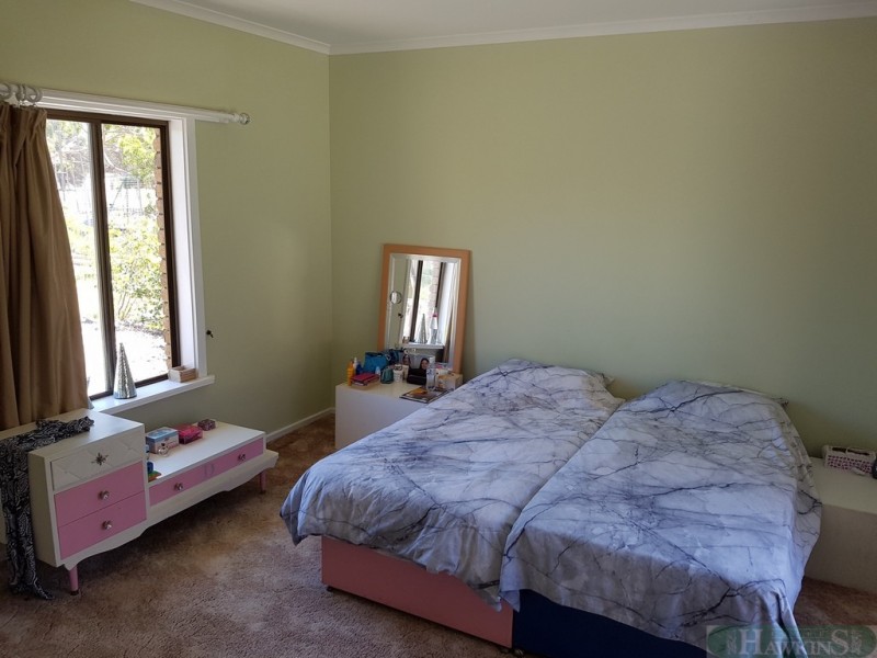 301 Gum Creek Road, Cygnet River SA 5223