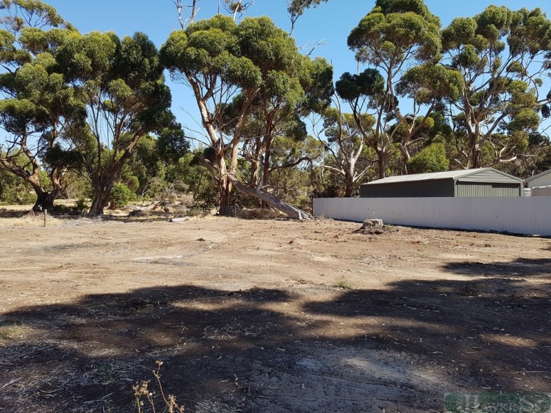 24 Bennett Court, American River SA 5221