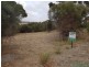 16 Redbanks Road, American River SA 5221