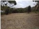 16 Redbanks Road, American River SA 5221