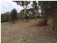 16 Redbanks Road, American River SA 5221