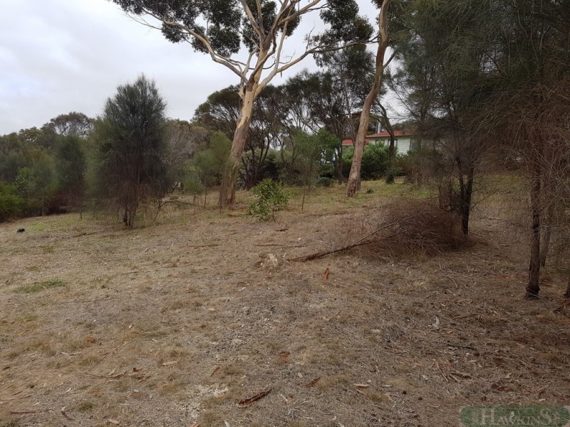 16 Redbanks Road, American River SA 5221