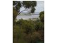 16 Redbanks Road, American River SA 5221