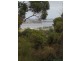 16 Redbanks Road, American River SA 5221