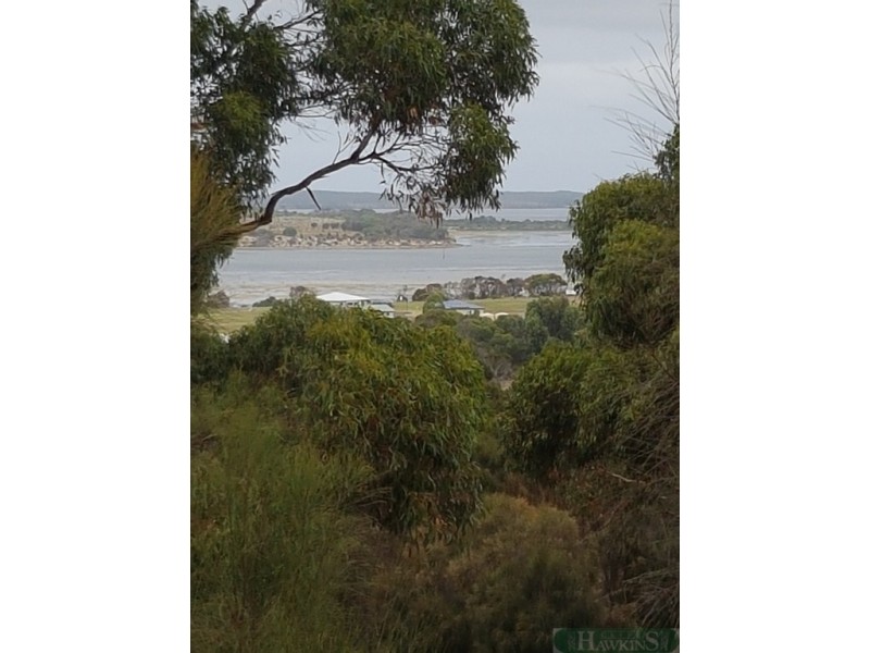 16 Redbanks Road, American River SA 5221