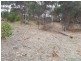 16 Redbanks Road, American River SA 5221