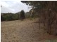 16 Redbanks Road, American River SA 5221