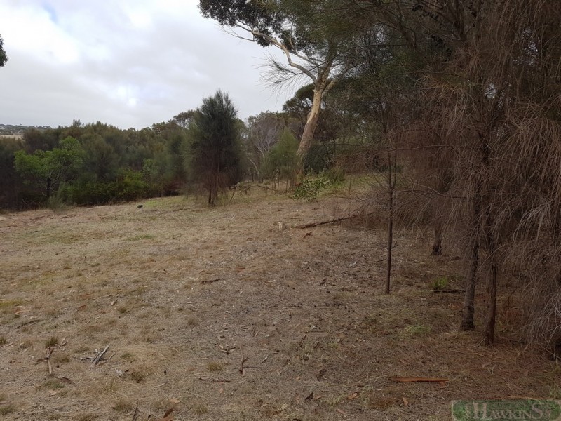 16 Redbanks Road, American River SA 5221