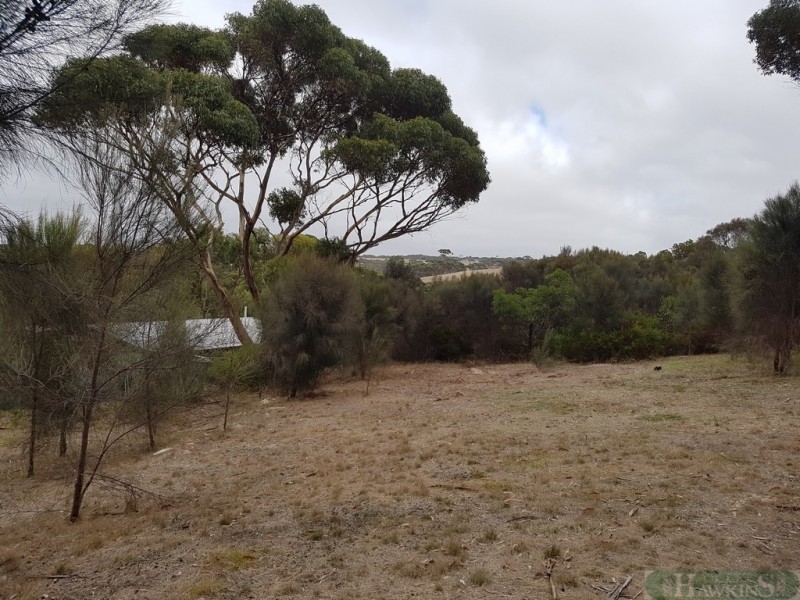 16 Redbanks Road, American River SA 5221