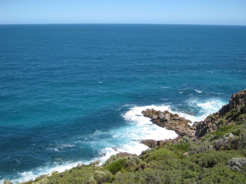 2332 Cape Willoughby Rd, Antechamber Bay SA 5222