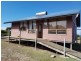 2332 Cape Willoughby Rd, Antechamber Bay SA 5222