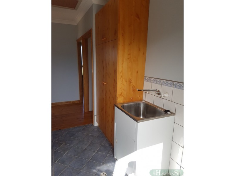 2332 Cape Willoughby Rd, Antechamber Bay SA 5222