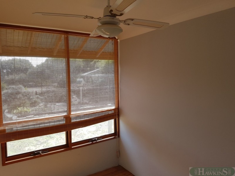 2332 Cape Willoughby Rd, Antechamber Bay SA 5222