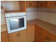 2332 Cape Willoughby Rd, Antechamber Bay SA 5222