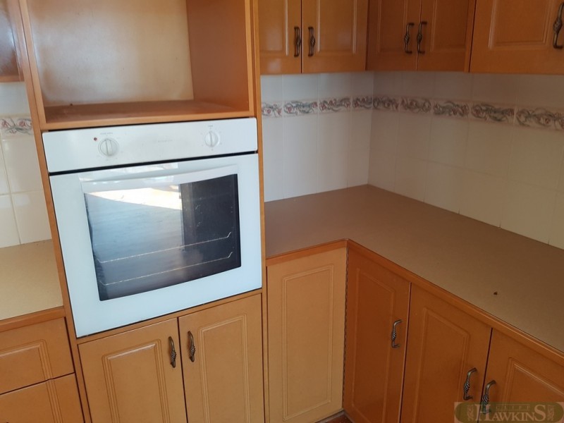 2332 Cape Willoughby Rd, Antechamber Bay SA 5222