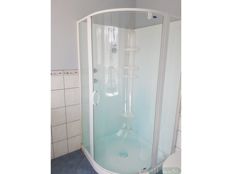 2332 Cape Willoughby Rd, Antechamber Bay SA 5222