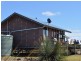 2332 Cape Willoughby Rd, Antechamber Bay SA 5222