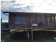 2332 Cape Willoughby Rd, Antechamber Bay SA 5222