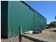 2332 Cape Willoughby Rd, Antechamber Bay SA 5222