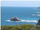 2332 Cape Willoughby Rd, Antechamber Bay SA 5222