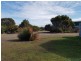 2332 Cape Willoughby Rd, Antechamber Bay SA 5222