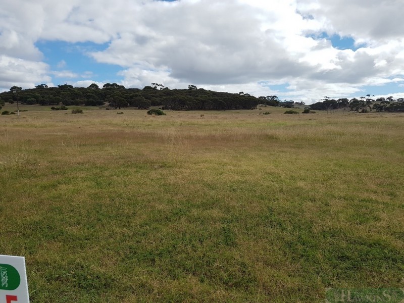 16 Kestrel Close, American River SA 5221