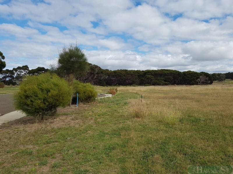 16 Kestrel Close, American River SA 5221