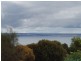 6 Linnett Terrace, American River SA 5221