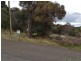 6 Linnett Terrace, American River SA 5221