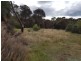 6 Linnett Terrace, American River SA 5221