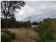 6 Linnett Terrace, American River SA 5221