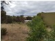 6 Linnett Terrace, American River SA 5221