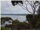 6 Linnett Terrace, American River SA 5221