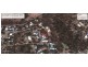 6 Linnett Terrace, American River SA 5221