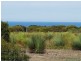 2332 Cape Willoughby Rd, Antechamber Bay SA 5222