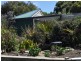 2332 Cape Willoughby Rd, Antechamber Bay SA 5222