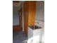 2332 Cape Willoughby Rd, Antechamber Bay SA 5222