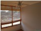 2332 Cape Willoughby Rd, Antechamber Bay SA 5222