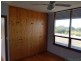 2332 Cape Willoughby Rd, Antechamber Bay SA 5222