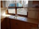 2332 Cape Willoughby Rd, Antechamber Bay SA 5222