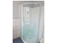 2332 Cape Willoughby Rd, Antechamber Bay SA 5222
