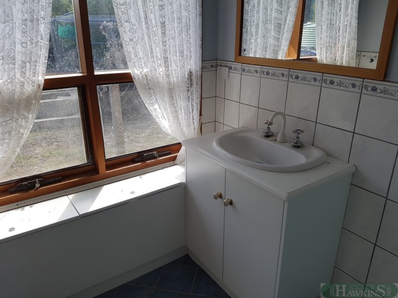 2332 Cape Willoughby Rd, Antechamber Bay SA 5222