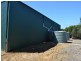 2332 Cape Willoughby Rd, Antechamber Bay SA 5222