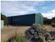 2332 Cape Willoughby Rd, Antechamber Bay SA 5222