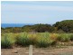 2332 Cape Willoughby Rd, Antechamber Bay SA 5222