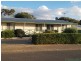 26 Investigator Avenue, Kingscote SA 5223