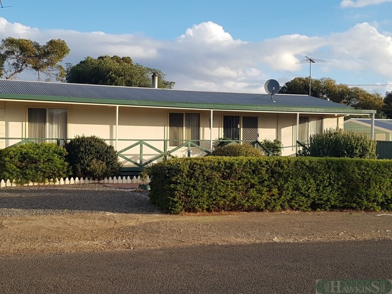 26 Investigator Avenue, Kingscote SA 5223